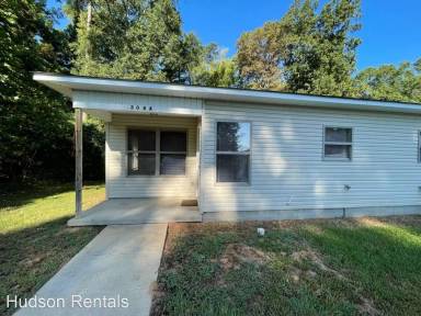 Main picture of 308 Bellewood Ln