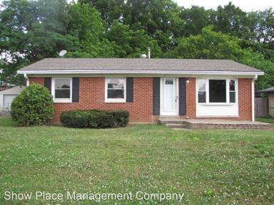 Main picture of 2217 Pierson Dr