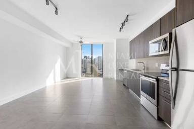 Main picture of Parkline Miami