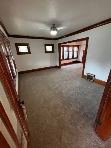 Main picture of 3927 N 17th St
