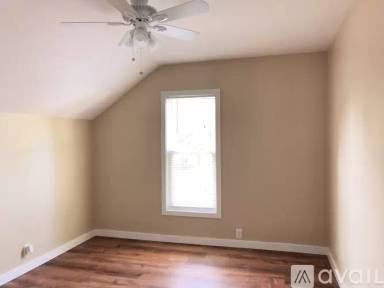 Main picture of 606 Edgehill Ave