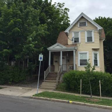 Main picture of 139 John St