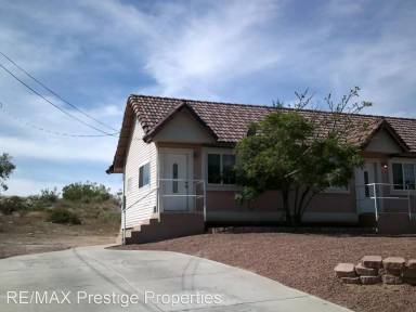 Main picture of 1708 Arlington St