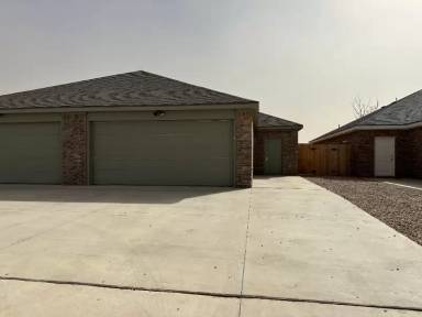 Main picture of 5535 Itasca St