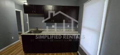 Main picture of 126 Blake St