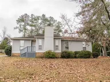 Main picture of 2963 Bridgeport Dr