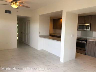 Main picture of 437 Kailua Rd