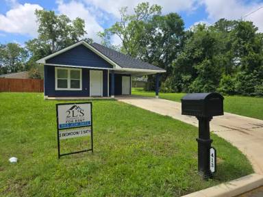Main picture of 413 Godfrey St