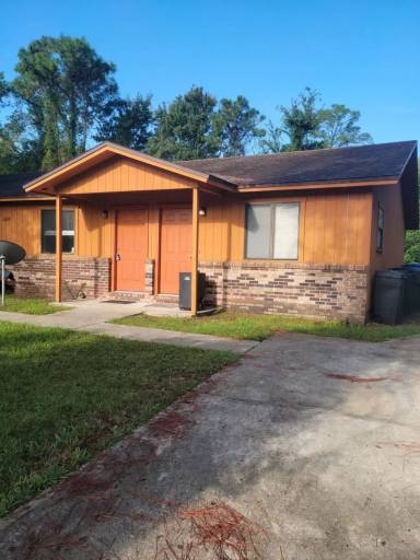 Main picture of 2605 Dobbs Rd