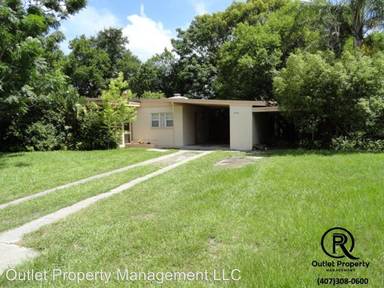 Main picture of 5934 Sage Dr