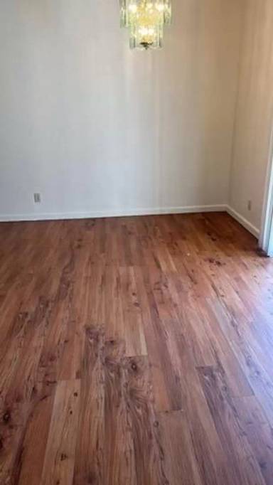 Main picture of 4920 Saddlerock Way