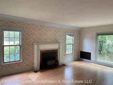 Main picture of 4141 Petaluma Hill Rd