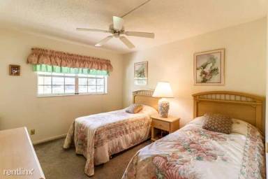 Main picture of 3001 Linton Blvd