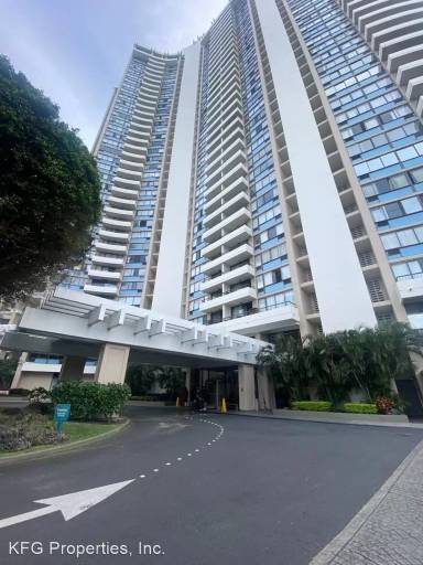 Main picture of Marco Polo Condominiums