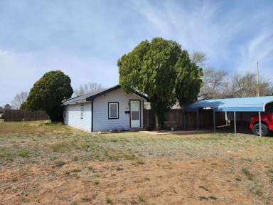 Main picture of 808 Avenue J