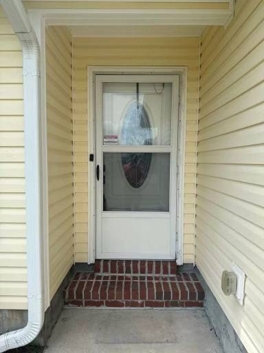 Main picture of 110 Killis Blvd