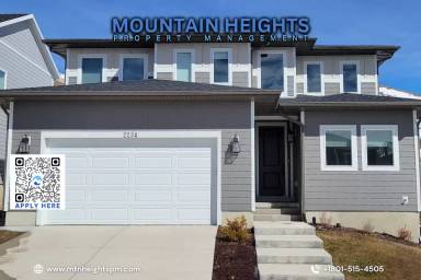 Main picture of 2234 W Northridge Dr