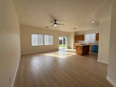 Main picture of 9961 Squirrelview Ct