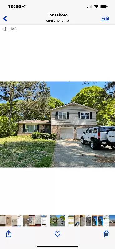 Main picture of 7710 Glen Devon Rd