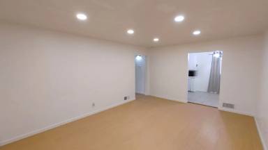 Main picture of 1018 Palomas Dr SE