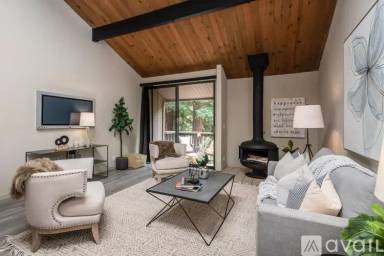 Main picture of 233 Horizon Ave