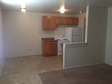 Main picture of 2580 E St