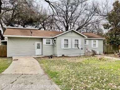 Main picture of 1012 Barbara Dr