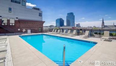 Main picture of Union Square Condos