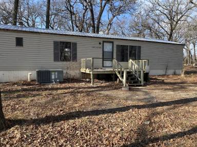 Main picture of 13921 County Road 3499