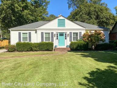 Main picture of 768 Cypress Dr