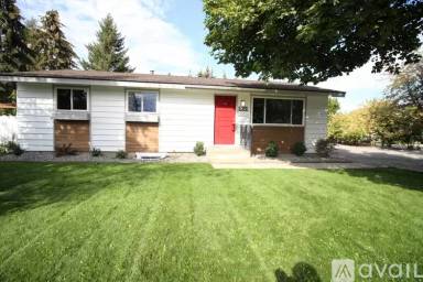 Main picture of 12025 E 31st Ave