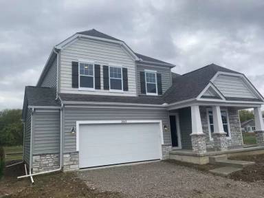 Main picture of 2663 Taberville Dr