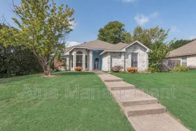 Main picture of 8701 Pheasant Run Dr