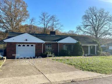 Main picture of 301 Lawson St