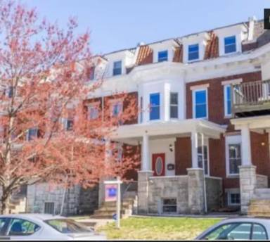 Main picture of 945 Brooks Ln