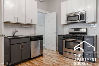 Main picture of 1304 W Ohio St