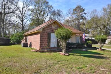 Main picture of 1521 Brookfield Dr