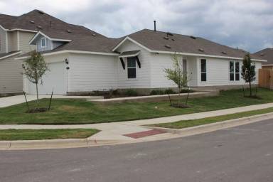 Main picture of 108 White Dunes Dr