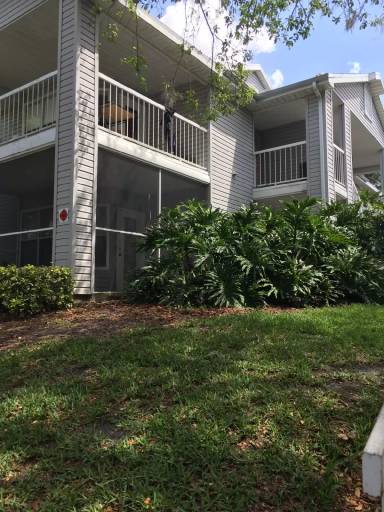 Main picture of 2592 Grassy Point Dr