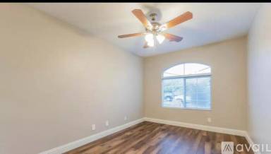 Main picture of 4376 E Meadow Lark Way