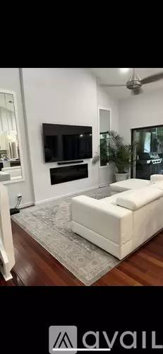 Main picture of 6620 Thornhill Ct