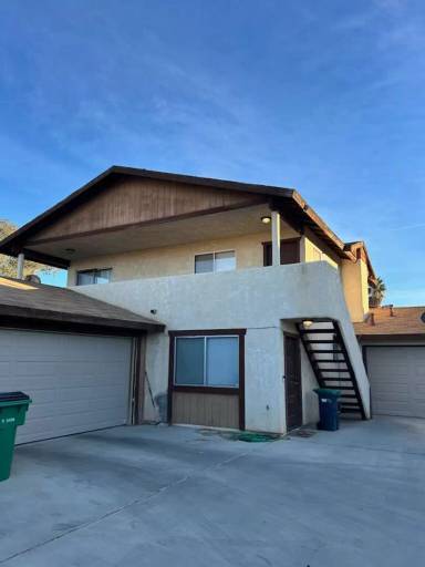 Main picture of 1001 Perdew Ave