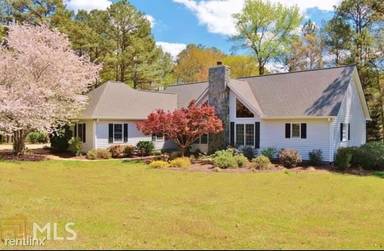 Main picture of 155 Rockington Dr