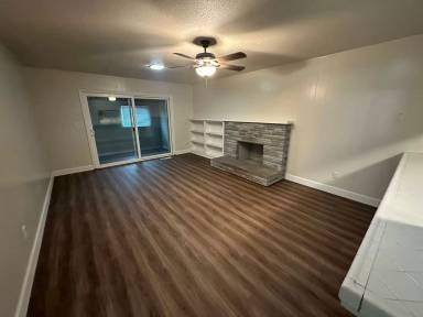 Main picture of 1449 Pulaski Way