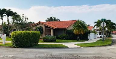 Main picture of 13301 SW 29th St