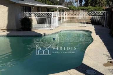 Main picture of 1304 La Puente Dr