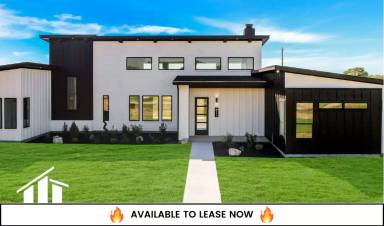 Main picture of 5976 Rain Meadow Dr