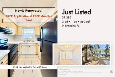 Main picture of 1339 Eagleview Dr