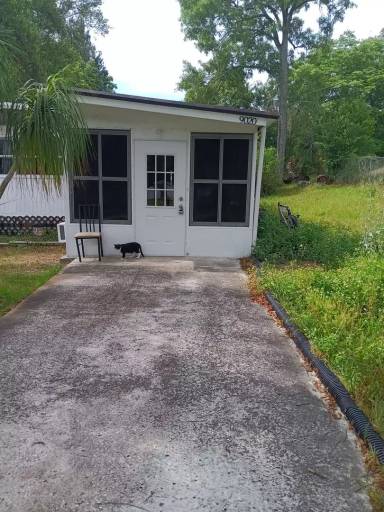 Main picture of 9020 Rye St