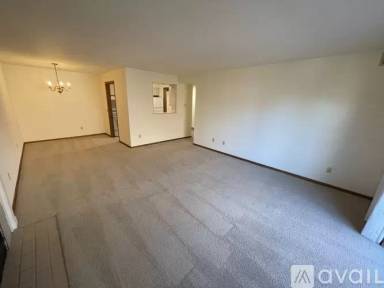 Main picture of The Monticello Apartments